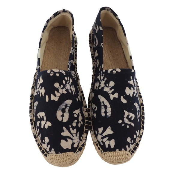 Soludos Original Espadrilles - Picture 5 of 10